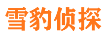 清河门市私家侦探